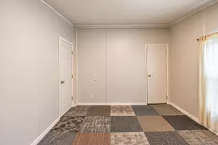 441 Gerald St, Quincy, MI 49082 - Photo 20