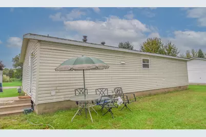 441 Gerald Street, Quincy, MI 49082 - Photo 2