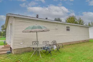 441 Gerald St, Quincy, MI 49082 - Photo 2