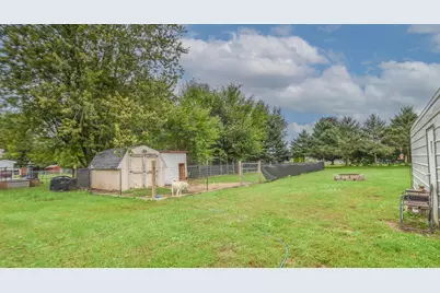 441 Gerald Street, Quincy, MI 49082 - Photo 4