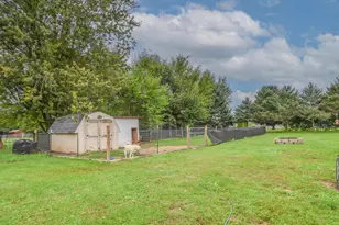 441 Gerald St, Quincy, MI 49082 - Photo 4