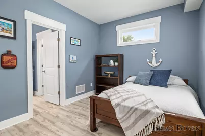 2013 Lake Street, Pierson, MI 49339 - Photo 34