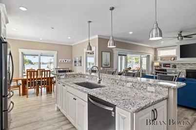 2013 Lake Street, Pierson, MI 49339 - Photo 12