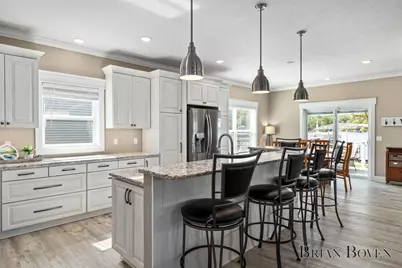 2013 Lake Street, Pierson, MI 49339 - Photo 10