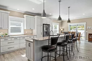 2013 Lake St, Pierson, MI 49339 - Photo 10