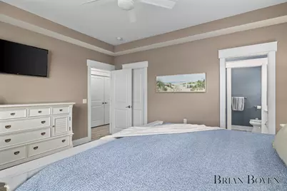 2013 Lake Street, Pierson, MI 49339 - Photo 28