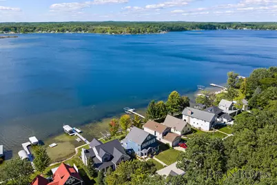 2013 Lake Street, Pierson, MI 49339 - Photo 56