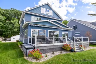 2013 Lake St, Pierson, MI 49339 - Photo 46