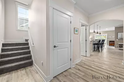 2013 Lake Street, Pierson, MI 49339 - Photo 26