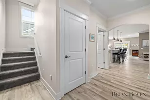 2013 Lake St, Pierson, MI 49339 - Photo 26