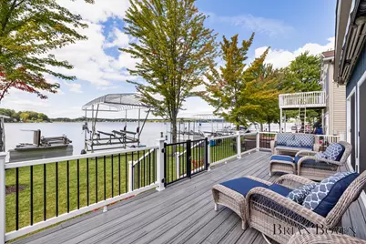 2013 Lake Street, Pierson, MI 49339 - Photo 42