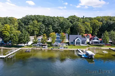 2013 Lake Street, Pierson, MI 49339 - Photo 50