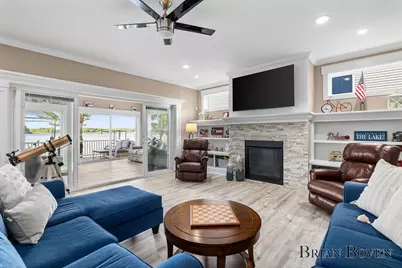2013 Lake Street, Pierson, MI 49339 - Photo 18