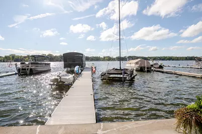63223 Lakeshore Drive, Dowagiac, MI 49047 - Photo 36