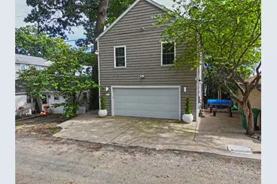 63223 Lakeshore Drive, Dowagiac, MI 49047 - Photo 10