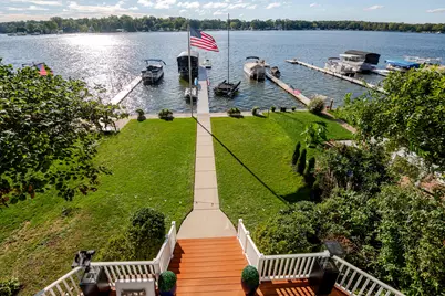 63223 Lakeshore Drive, Dowagiac, MI 49047 - Photo 38