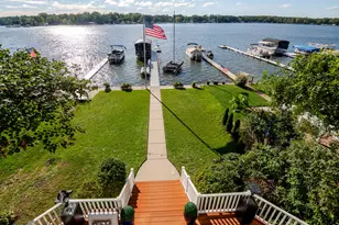 63223 Lakeshore Dr, Dowagiac, MI 49047 - Photo 38