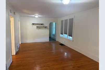 1505 7th Street, Muskegon, MI 49441 - Photo 2