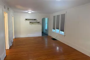 1505 7th St, Muskegon, MI 49441 - Photo 2