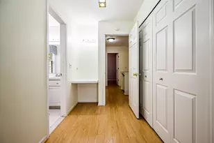 3081 Turnberry Ln, Ann Arbor, MI 48108 - Photo 20