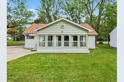 595 Royal Drive, Jackson, MI 49202 - Photo 22