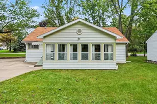 595 Royal Dr, Jackson, MI 49202 - Photo 22