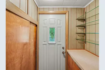 595 Royal Drive, Jackson, MI 49202 - Photo 12