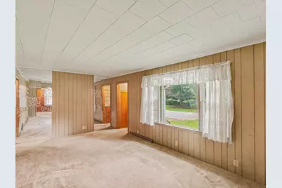 595 Royal Drive, Jackson, MI 49202 - Photo 4
