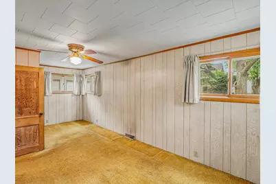 595 Royal Drive, Jackson, MI 49202 - Photo 10