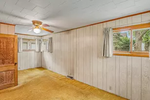 595 Royal Dr, Jackson, MI 49202 - Photo 10