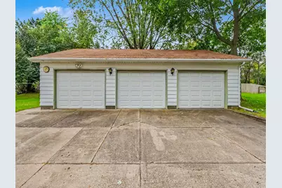 595 Royal Drive, Jackson, MI 49202 - Photo 20