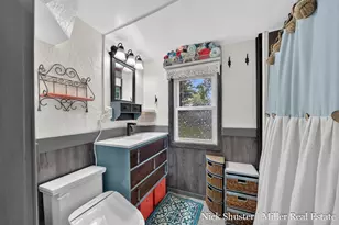 544 E Thorn St, Hastings, MI 49058 - Photo 14