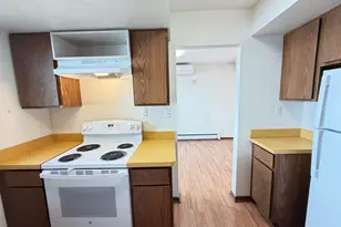 1707/1709 Dexter Ave, Ann Arbor, MI 48103 - Photo 10
