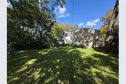 1707/1709 Dexter Avenue, Ann Arbor, MI 48103 - Photo 32