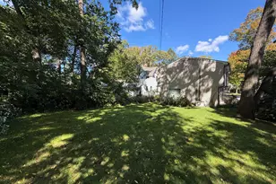 1707/1709 Dexter Ave, Ann Arbor, MI 48103 - Photo 32