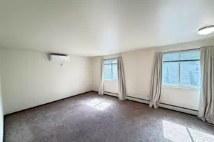 1707/1709 Dexter Ave, Ann Arbor, MI 48103 - Photo 16