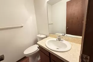 1707/1709 Dexter Ave, Ann Arbor, MI 48103 - Photo 6