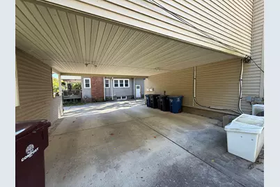 1707/1709 Dexter Avenue, Ann Arbor, MI 48103 - Photo 36