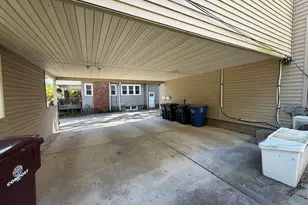 1707/1709 Dexter Ave, Ann Arbor, MI 48103 - Photo 36