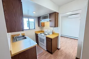 1707/1709 Dexter Ave, Ann Arbor, MI 48103 - Photo 12