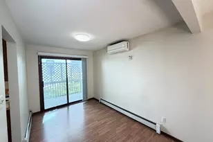 1707/1709 Dexter Ave, Ann Arbor, MI 48103 - Photo 8