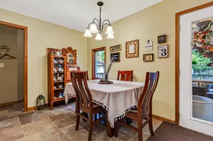 1110 6th St, Pentwater, MI 49449 - Photo 10