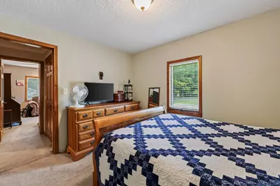 1110 6th Street, Pentwater, MI 49449 - Photo 16