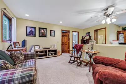 1110 6th Street, Pentwater, MI 49449 - Photo 22