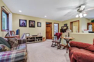1110 6th St, Pentwater, MI 49449 - Photo 22