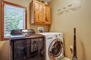 1110 6th St, Pentwater, MI 49449 - Photo 18