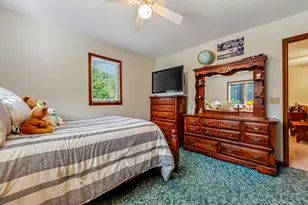 1110 6th St, Pentwater, MI 49449 - Photo 26
