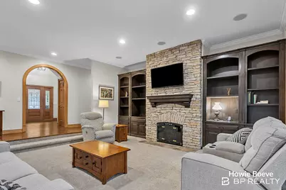 9825 Almena Drive, Kalamazoo, MI 49009 - Photo 6