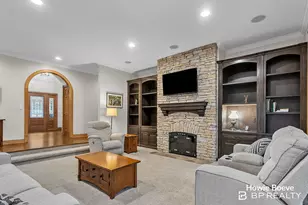 9825 Almena Dr, Kalamazoo, MI 49009 - Photo 6