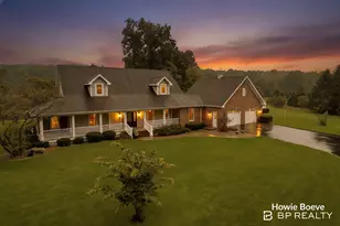 9825 Almena Dr, Kalamazoo, MI 49009 - Photo 1